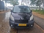 Peugeot Expert 229 2.0 HDI L2H1 DC Navteq 2 dubbel cabine