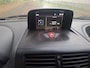 Peugeot Expert 229 2.0 HDI L2H1 DC Navteq 2 dubbel cabine