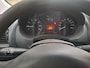 Peugeot Expert 229 2.0 HDI L2H1 DC Navteq 2 dubbel cabine