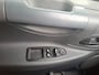 Peugeot Expert 229 2.0 HDI L2H1 DC Navteq 2 dubbel cabine