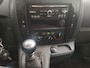 Peugeot Expert 229 2.0 HDI L2H1 DC Navteq 2 dubbel cabine