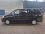 Peugeot Expert 229 2.0 HDI L2H1 DC Navteq 2 dubbel cabine