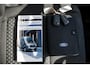 Ford Transit 2.0 EcoBlue L3H2 | 130 PK | 3-Zits | Carplay | Cruise | PDC | Airco | Trekhaak