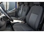 Ford Transit 2.0 EcoBlue L3H2 | 130 PK | 3-Zits | Carplay | Cruise | PDC | Airco | Trekhaak