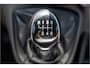 Ford Transit 2.0 EcoBlue L3H2 | 130 PK | 3-Zits | Carplay | Cruise | PDC | Airco | Trekhaak