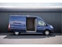 Ford Transit 2.0 EcoBlue L3H2 | 130 PK | 3-Zits | Carplay | Cruise | PDC | Airco | Trekhaak