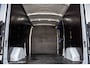 Ford Transit 2.0 EcoBlue L3H2 | 130 PK | 3-Zits | Carplay | Cruise | PDC | Airco | Trekhaak