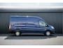 Ford Transit 2.0 EcoBlue L3H2 | 130 PK | 3-Zits | Carplay | Cruise | PDC | Airco | Trekhaak