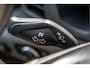 Ford Transit 2.0 EcoBlue L3H2 | 130 PK | 3-Zits | Carplay | Cruise | PDC | Airco | Trekhaak
