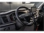 Ford Transit 2.0 EcoBlue L3H2 | 130 PK | 3-Zits | Carplay | Cruise | PDC | Airco | Trekhaak
