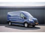 Ford Transit 2.0 EcoBlue L3H2 | 130 PK | 3-Zits | Carplay | Cruise | PDC | Airco | Trekhaak
