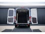 Ford Transit 2.0 EcoBlue L3H2 | 130 PK | 3-Zits | Carplay | Cruise | PDC | Airco | Trekhaak