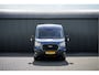 Ford Transit 2.0 EcoBlue L3H2 | 130 PK | 3-Zits | Carplay | Cruise | PDC | Airco | Trekhaak