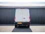 Ford Transit 2.0 EcoBlue L3H2 | 130 PK | 3-Zits | Carplay | Cruise | PDC | Airco | Trekhaak