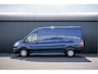 Ford Transit 2.0 EcoBlue L3H2 | 130 PK | 3-Zits | Carplay | Cruise | PDC | Airco | Trekhaak