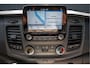 Ford Transit 2.0 EcoBlue L3H2 | 130 PK | 3-Zits | Carplay | Cruise | PDC | Airco | Trekhaak