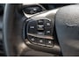 Ford Transit 2.0 EcoBlue L3H2 | 130 PK | 3-Zits | Carplay | Cruise | PDC | Airco | Trekhaak