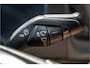 Ford Transit 2.0 EcoBlue L3H2 | 130 PK | 3-Zits | Carplay | Cruise | PDC | Airco | Trekhaak