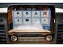 Ford Transit 2.0 EcoBlue L3H2 | 130 PK | 3-Zits | Carplay | Cruise | PDC | Airco | Trekhaak