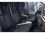 Ford Transit 2.0 EcoBlue L3H2 | 130 PK | 3-Zits | Carplay | Cruise | PDC | Airco | Trekhaak