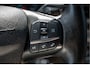 Ford Transit 2.0 EcoBlue L3H2 | 130 PK | 3-Zits | Carplay | Cruise | PDC | Airco | Trekhaak