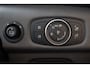 Ford Transit 2.0 EcoBlue L3H2 | 130 PK | 3-Zits | Carplay | Cruise | PDC | Airco | Trekhaak