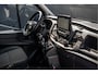 Ford Transit 2.0 EcoBlue L3H2 | 130 PK | 3-Zits | Carplay | Cruise | PDC | Airco | Trekhaak