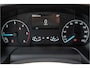 Ford Transit 2.0 EcoBlue L3H2 | 130 PK | 3-Zits | Carplay | Cruise | PDC | Airco | Trekhaak