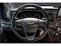 Ford Transit 2.0 EcoBlue L3H2 | 130 PK | 3-Zits | Carplay | Cruise | PDC | Airco | Trekhaak