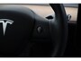 Tesla Model Y Long Range Dual AWD Performance | Pano | Adap. Cruise | Camera | Leder