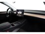 Tesla Model Y Long Range Dual AWD Performance | Pano | Adap. Cruise | Camera | Leder