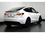 Tesla Model Y Long Range Dual AWD Performance | Pano | Adap. Cruise | Camera | Leder