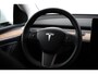 Tesla Model Y Long Range Dual AWD Performance | Pano | Adap. Cruise | Camera | Leder