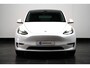 Tesla Model Y Long Range Dual AWD Performance | Pano | Adap. Cruise | Camera | Leder