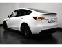 Tesla Model Y Long Range Dual AWD Performance | Pano | Adap. Cruise | Camera | Leder