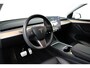 Tesla Model Y Long Range Dual AWD Performance | Pano | Adap. Cruise | Camera | Leder
