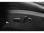 Tesla Model Y Long Range Dual AWD Performance | Pano | Adap. Cruise | Camera | Leder