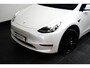 Tesla Model Y Long Range Dual AWD Performance | Pano | Adap. Cruise | Camera | Leder
