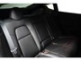 Tesla Model Y Long Range Dual AWD Performance | Pano | Adap. Cruise | Camera | Leder