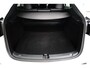 Tesla Model Y Long Range Dual AWD Performance | Pano | Adap. Cruise | Camera | Leder