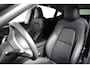 Tesla Model Y Long Range Dual AWD Performance | Pano | Adap. Cruise | Camera | Leder