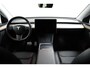Tesla Model Y Long Range Dual AWD Performance | Pano | Adap. Cruise | Camera | Leder