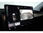 Tesla Model Y Long Range Dual AWD Performance | Pano | Adap. Cruise | Camera | Leder