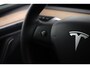 Tesla Model Y Long Range Dual AWD Performance | Pano | Adap. Cruise | Camera | Leder
