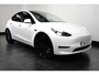 Tesla Model Y Long Range Dual AWD Performance | Pano | Adap. Cruise | Camera | Leder