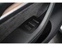 Tesla Model Y Long Range Dual AWD Performance | Pano | Adap. Cruise | Camera | Leder