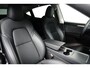 Tesla Model Y Long Range Dual AWD Performance | Pano | Adap. Cruise | Camera | Leder
