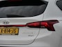 Hyundai Santa Fe PHEV COMFORT SMART/ 7-PERSOONS/ PANORAMADAK/ NL-AUTO 1STE EIGENAAR