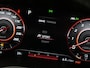 Hyundai Santa Fe PHEV COMFORT SMART/ 7-PERSOONS/ PANORAMADAK/ NL-AUTO 1STE EIGENAAR