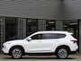 Hyundai Santa Fe PHEV COMFORT SMART/ 7-PERSOONS/ PANORAMADAK/ NL-AUTO 1STE EIGENAAR